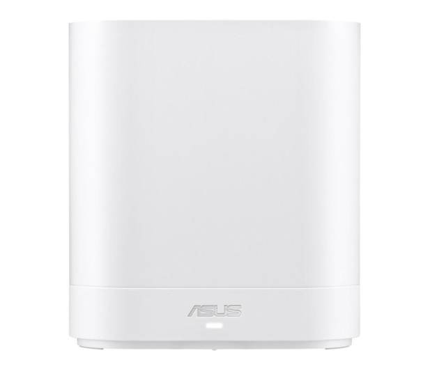 ASUS ExpertWiFi EBM68 MESH (7800Mb/s a/b/g/n/ac/ax) 2xAP - 1187631 - zdjęcie 3